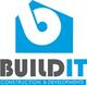 Build IT Constructions Pty Ltd 