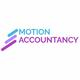 Motion Accountancy