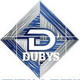 Dubys Distinctive Flooring 