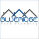 Blueridge Roof Plumbing
