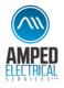 Amped Electrical Services Seq