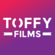 Toffy Films
