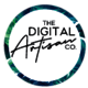 The Digital Artisan