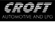 Croft Automotive And Lpg