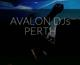 Avalon DJs Perth