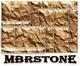 MBRstone