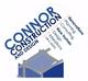 Connor Construction & Design