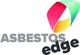 Asbestos Edge - Home Safety Checks