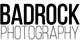 Badrock Photography