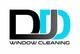 DJD Window Cleaning