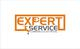 Expert Service Plumbing & Electrical