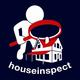 House Inspections Victoria