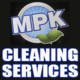 MPK Cleaning Services
