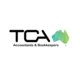 TCA Accountants And Bookkeepers