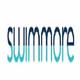 Swimmore Pools