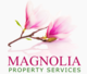 Magnolia Property Services