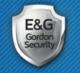 E & G Gordon
