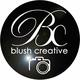 Blush Creative Photography