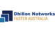 Dhillon Networks