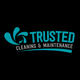 Trusted Cleaning and Maintenance / Trusted Window Cleaning