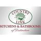 Country Link Kitchens And Bathrooms 