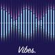 Vibes Audio Visual & Dj Hire