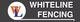 Whiteline Fencing