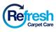 Refresh Carpet Care