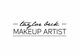 Taylor Beck Makeup Artist 