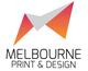 Melbourne Print & Design