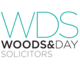 Woods & Day Solicitors