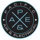 Pacific Air and Electrical 