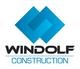 Windolf Construction