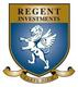 Regent Investments