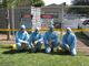 About the house asbestos safe  asbestos removal