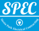 Siesta Park Electrical Contracting