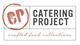 Catering Project