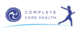 Complete Care Health - Clinics in Wembley / Innaloo / Ellenbrook