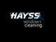 Hayss Window Cleaning Pty Ltd