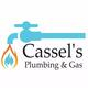 Cassel's Plumbing & Gas 