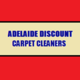 Adelaide Discount Carpet Cleaners