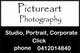 Pictureart Photography