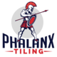 Phalanx Tiling