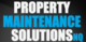 Property Maintenance Solutions NQ