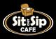 Sit And Sip Catering