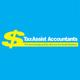 Tax Assist Accountants Sydney Cbd