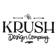 Krush Design Co