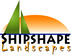 Shipshape Landscapes 