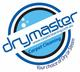 Drymaster Carpet Cleaning Pty Ltd