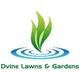 Dvine Lawns And Gardens